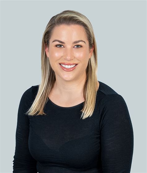 chloe mason cbre|CBRE boosts VIC and WA teams .